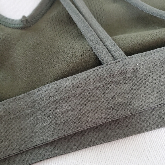 Fabletics Bralette | M - Picture 4 of 4